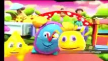 Cocomo CARTOON in URDU Episode 1 -- FULL Entertaining Animination for Kids in URDU 3D