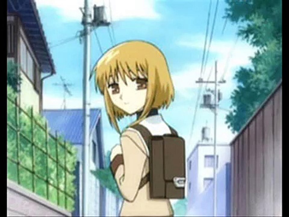 Fruits Basket Themes - Volume 2