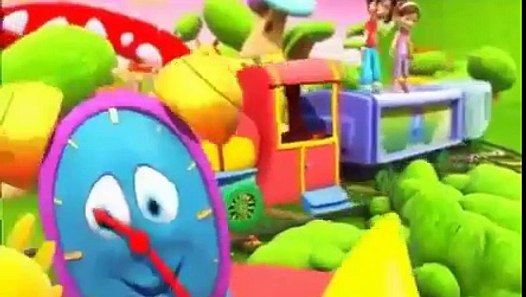 COCOMO TVC 2014 -- Cocomo Episode 3 Kid Urdu Cartoon Animation - video