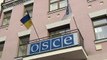 OSCE Calls for Debaltseve Truce: Three-day truce to allow residents safely evacuate