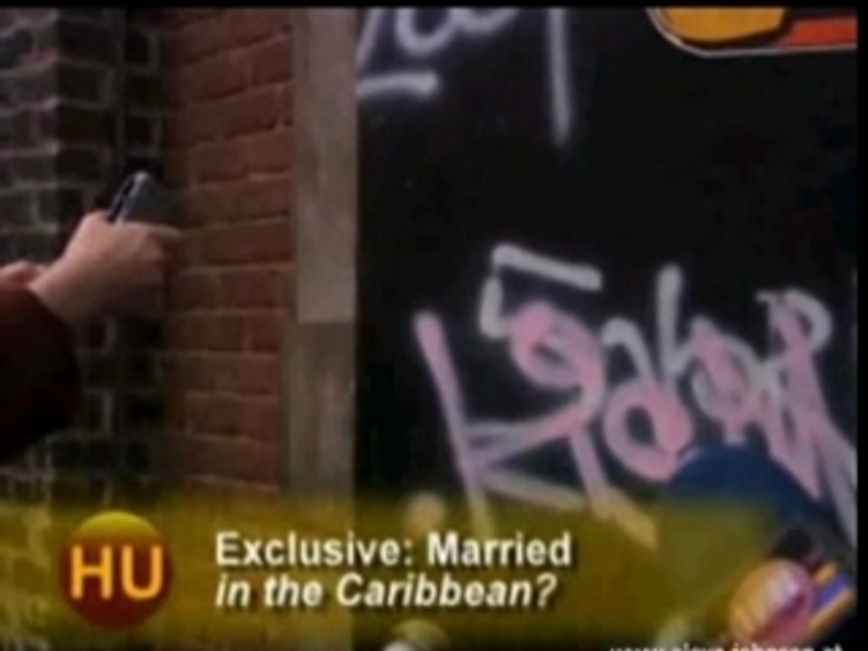 Mini_hollywood-undercover-aj