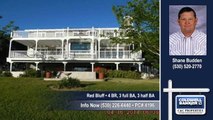 Homes for sale 115 Howell Avenue Red Bluff CA 96080 Coldwell Banker C&C Properties