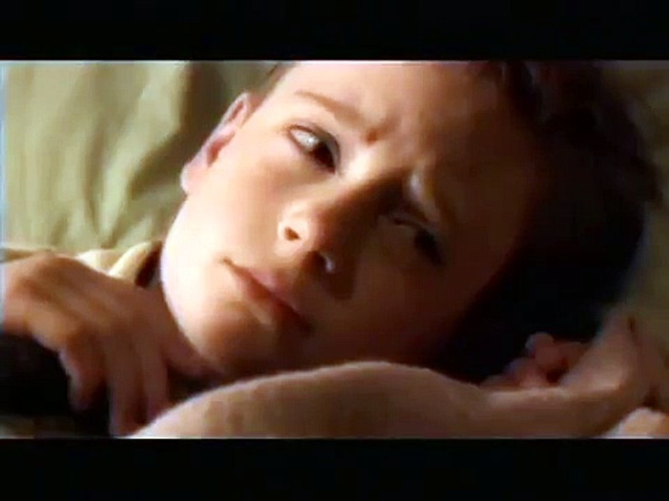 Talking to Heaven - Trailer