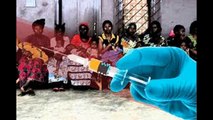One Million African Women Sterilized By U.N. Aid workers