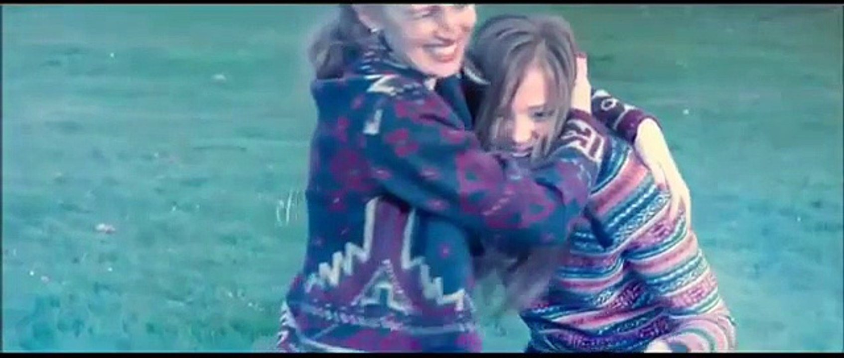 Death leaves a heartache Love cannot heal, Love leaves a memory Death cannot steal.