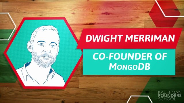 Financing Your Venture: Venture Capital - Your First Meeting with a VC