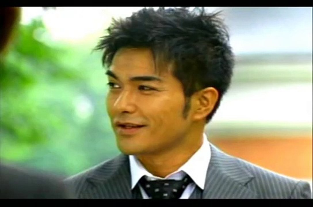 HokaBen / Kazuki Kitamura