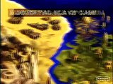 Powerslave (Exhumed) PSX - Part 8 of 17