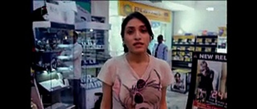 Ragini MMS2 full movie HD Part 1