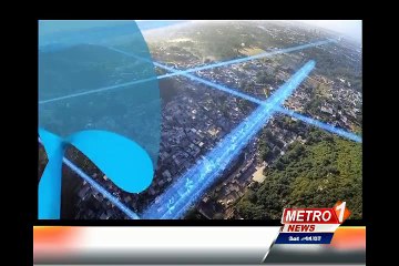 Molana Tariq Jameel's Bayan At Bank Islami. 2015