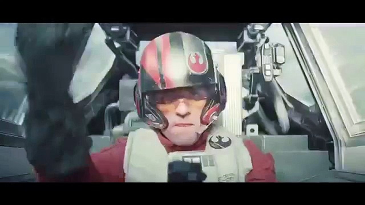 Sw 7