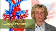 KMH-Ambulatory Blood Pressure Monitor