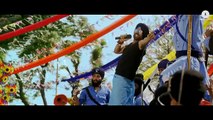 Tung Tung Baje - Singh Is Bliing | Akshay Kumar & Amy Jackson | Diljit Dosanjh & Sneha Khanwalkar
