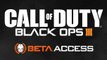 Call of Duty Black Ops 3 - Multiplayer Beta Trailer (2015) | Official Activision FPS Game HD