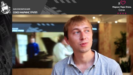 Отзыв опытного гостя отеля «Маринс Парк Отель Сочи»