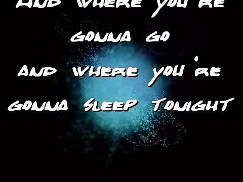 This is the life - Amy MacDonald cover