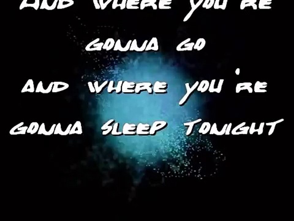 This is the life - Amy MacDonald cover