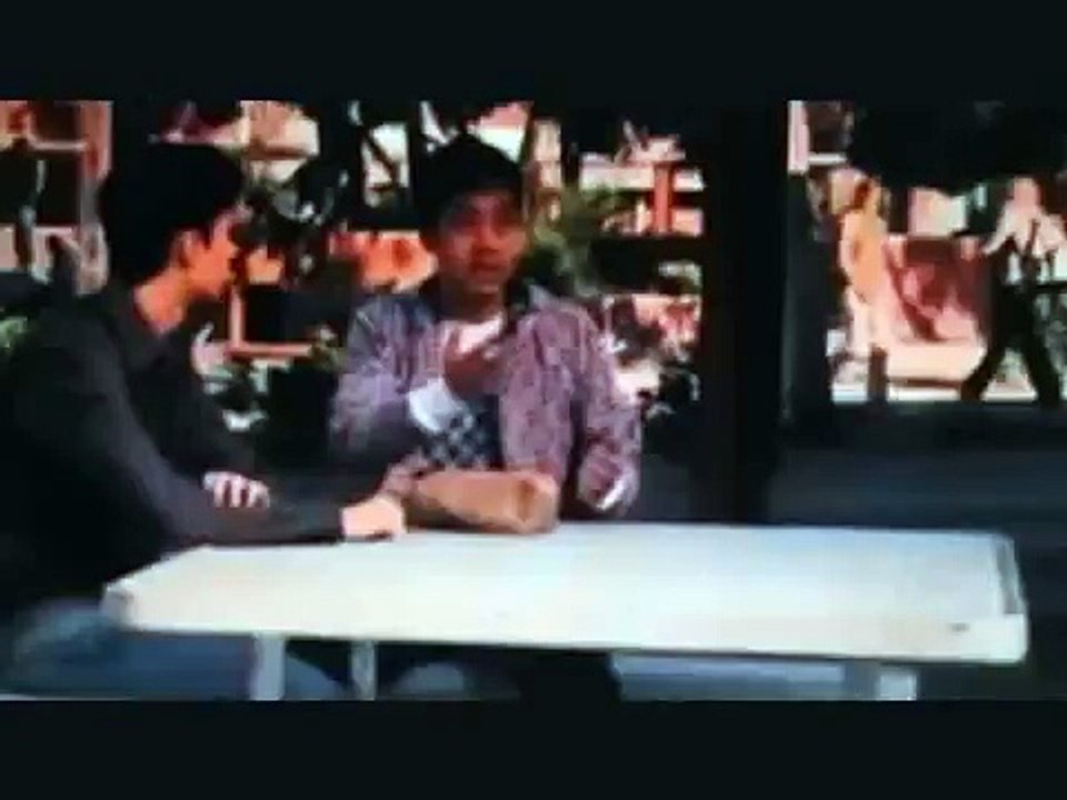 The Secret Life of the American Teenager: SEX