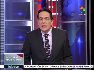 AN de Ecuador inaugura Diálogos Juveniles por la Justicia Social