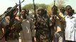 Darfur: 'imperative of peace is now,' Security Council told