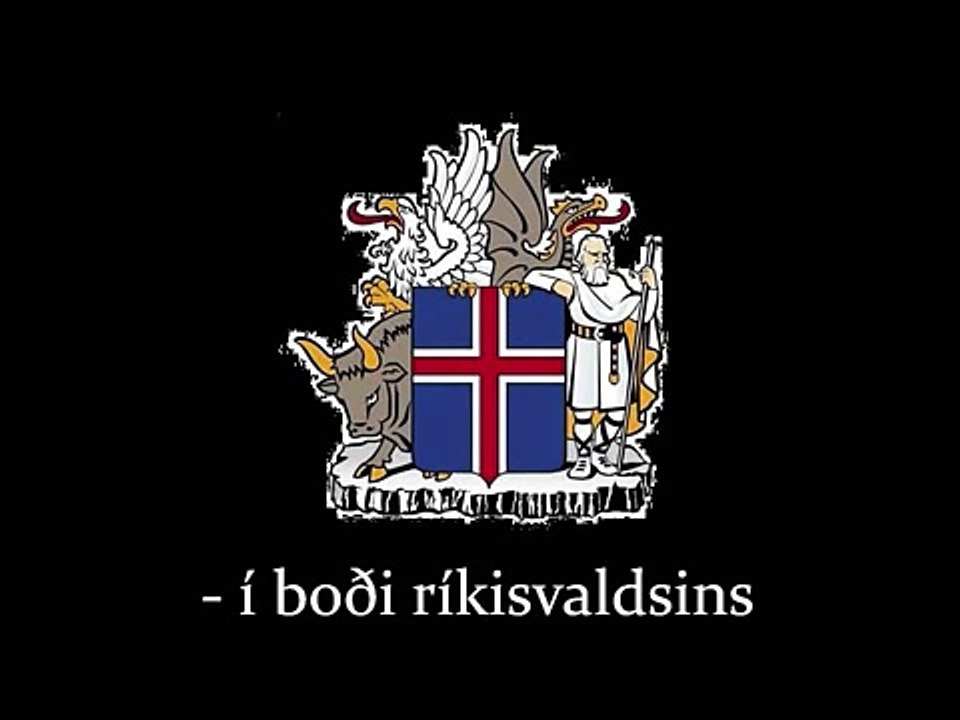 Ris og fall bankanna