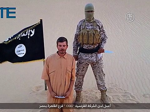 С турецкой базы ВВС наносят авиаудары по позициям ИГИЛ