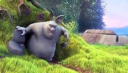 Dit is een test video voor alles