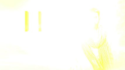 Hit Punjabi Song 2015 -Simmko Music Album Bapu - Satveer Singh - Lyric Kamal Goindwalia - YouTube[via torchbrowser.com]