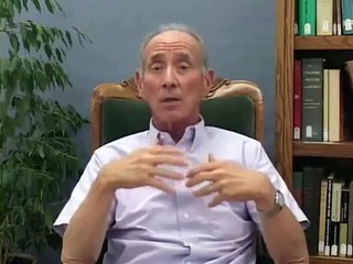 Mind Wandering_Themes from "A Course in Miracles"