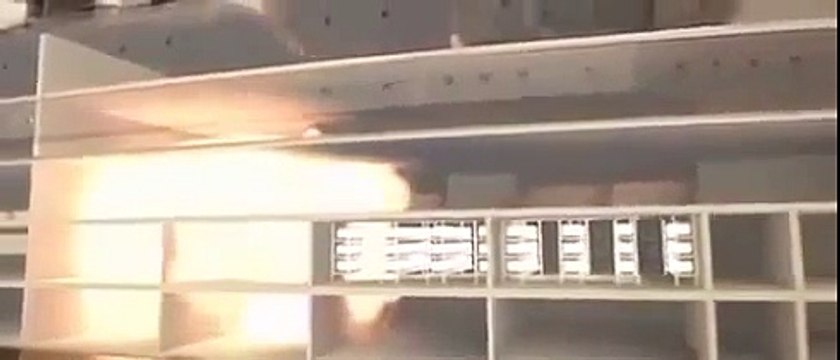 National Geographic 2014 Pearl Harbor Disaster for Japan Military & War Documentary HD