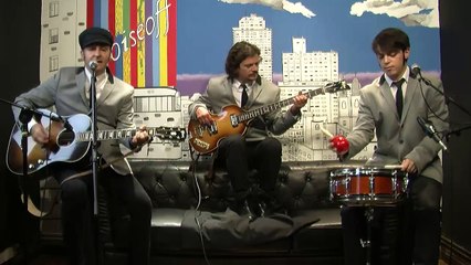 José Estragos- El Sol No Está Cerca