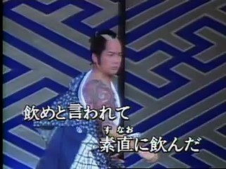 日語KTV：學習與享受日語歌曲🎤