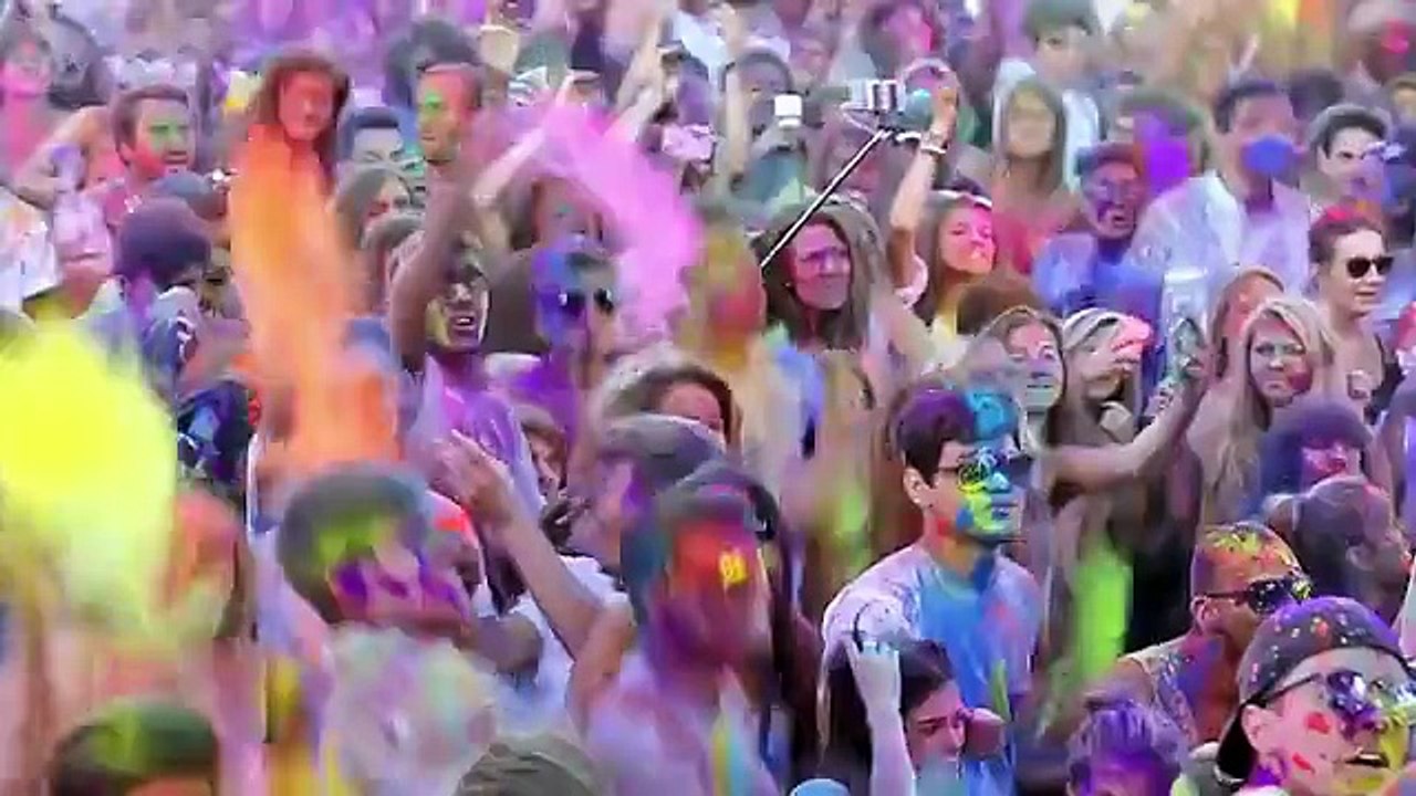 Dream Color time a Bordeau
