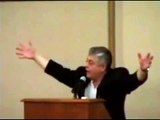 Judge Andrew Napolitano Speech 2 of 3 at Ron Paul BBQ August 15 2009