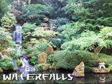 How to Design a Japanese Garden: Part 1