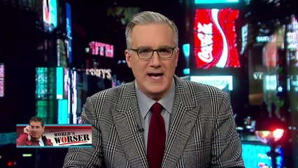 Daniel Snyder Is Today's Three Worst Persons In the Sports World