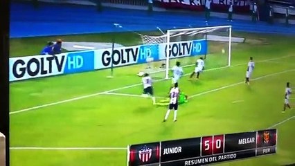 Perú, Facebook, Fútbol Peruano, Dragon Ball Super