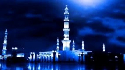 Imam Faisal/Feysal beautiful recitation beginning of surah