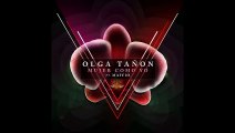 Olga Tanon Ft. Maffio - Una Mujer Como Yo