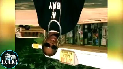 Love You Everyday - Bebe Cool [ DJLIO REMIX ]