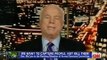 McCain on Piers Morgan: For Slamming Rand Paul I'm 'An Angry Old Man'