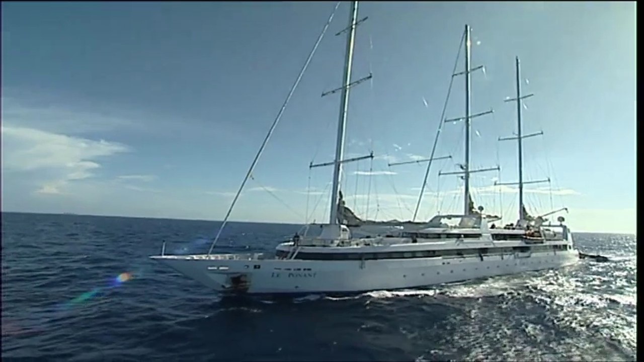 Golfe d’Aden : les navires sous la loi des pirates Somaliens