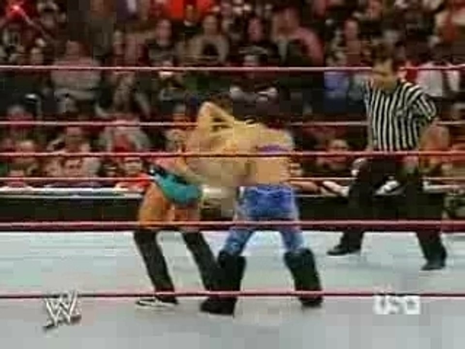 WWE.Raw.03.12.07.women match catch
