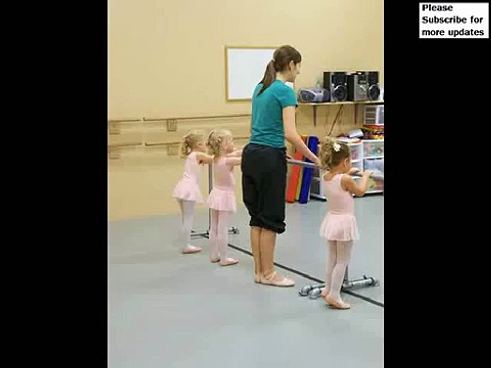 Ballet Kids Shoes | Pics Of Footwear And Foot Support