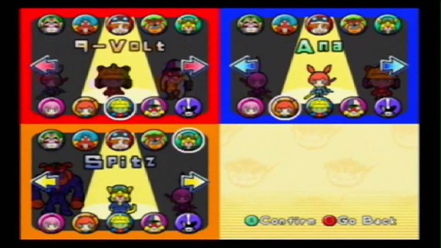 WarioWare, Inc. Mega Party Game$: 3 Player Survival Fever and Balloon Bang Gameplay!