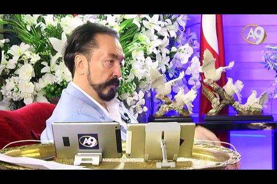 İncirlik koalisyon uçaklarına hemen kapatılmalı. Ölen Müslümanların sorumluluğu üzerimize olur.