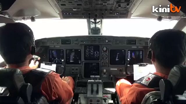 Black box developer doubts it will be found