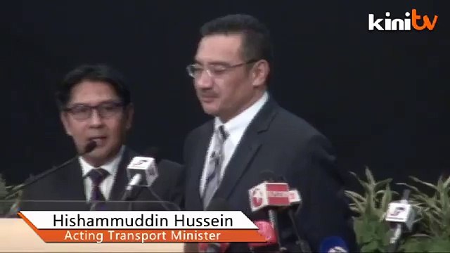 Minister deflects probe queries despite grilling