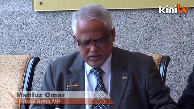 PM's Dept shouldn't spend so much on open houses