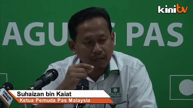 'Getah pekebun kecil dibeli pada harga terlalu rendah'
